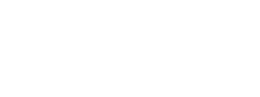 Victory Place